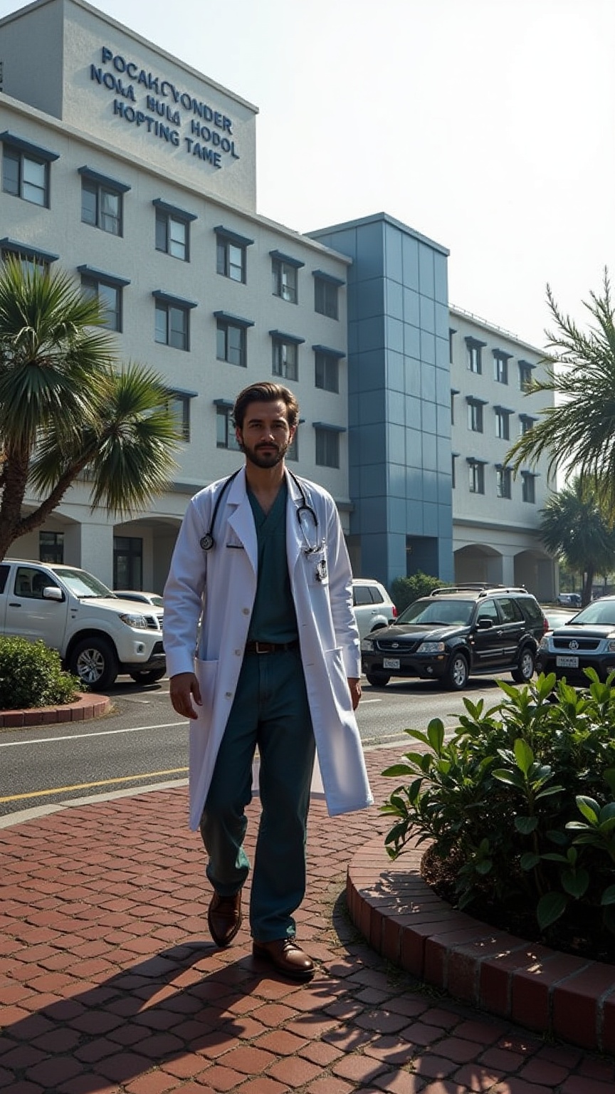 generate-images-make-me-a-doctor-on-hospital-b7igcmwt7d