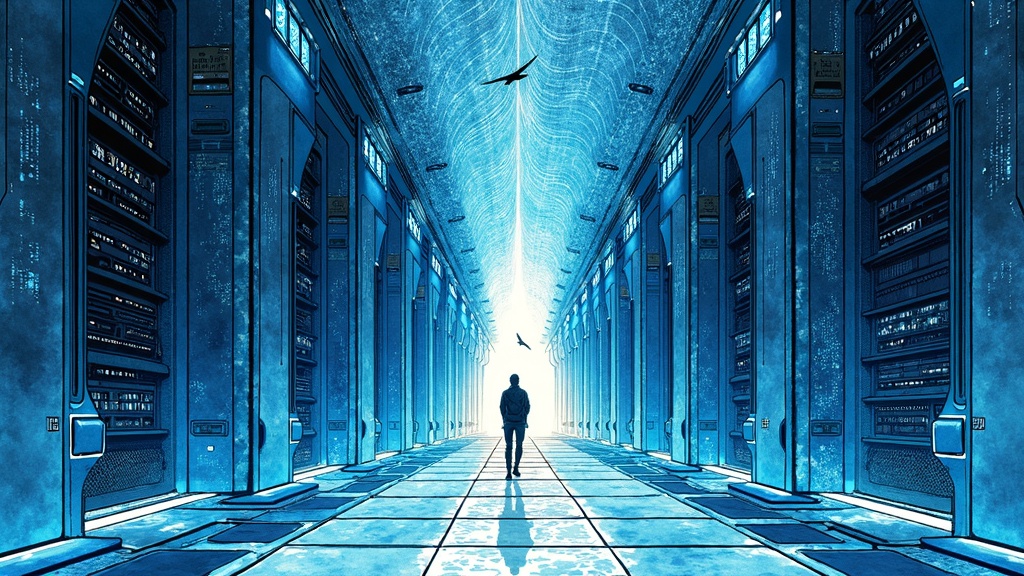 ニュース1の画像