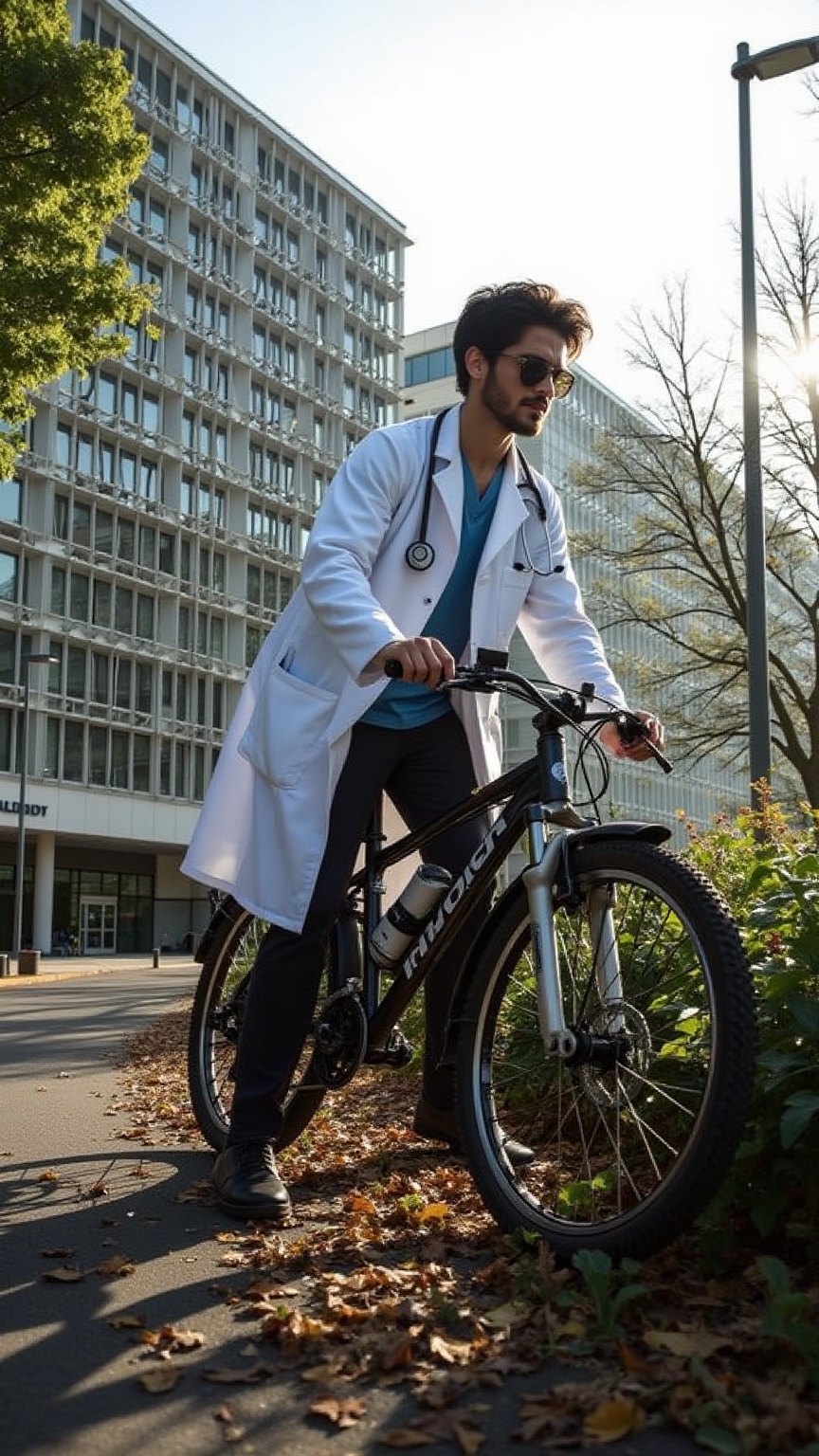 generate-images-make-me-a-doctor-on-hospital-oalkcnmar7