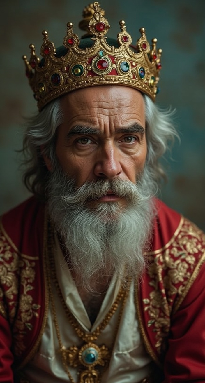 sdelaj-fotografiyu-super-realistichnoj-wa9j7gtwy5