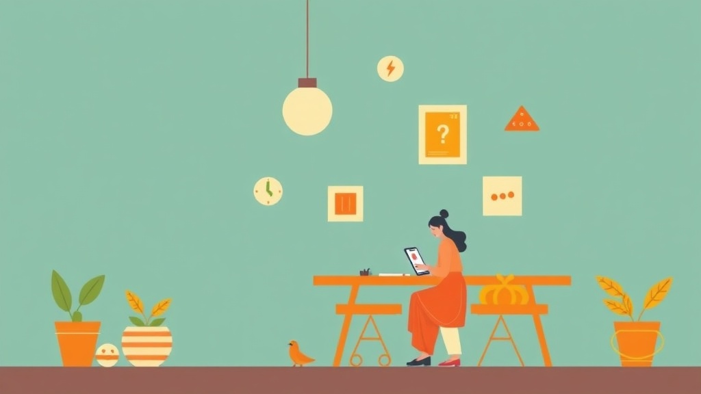 Apps banane mein madad karne wale Indian startups kaun se hain? - BharatBol