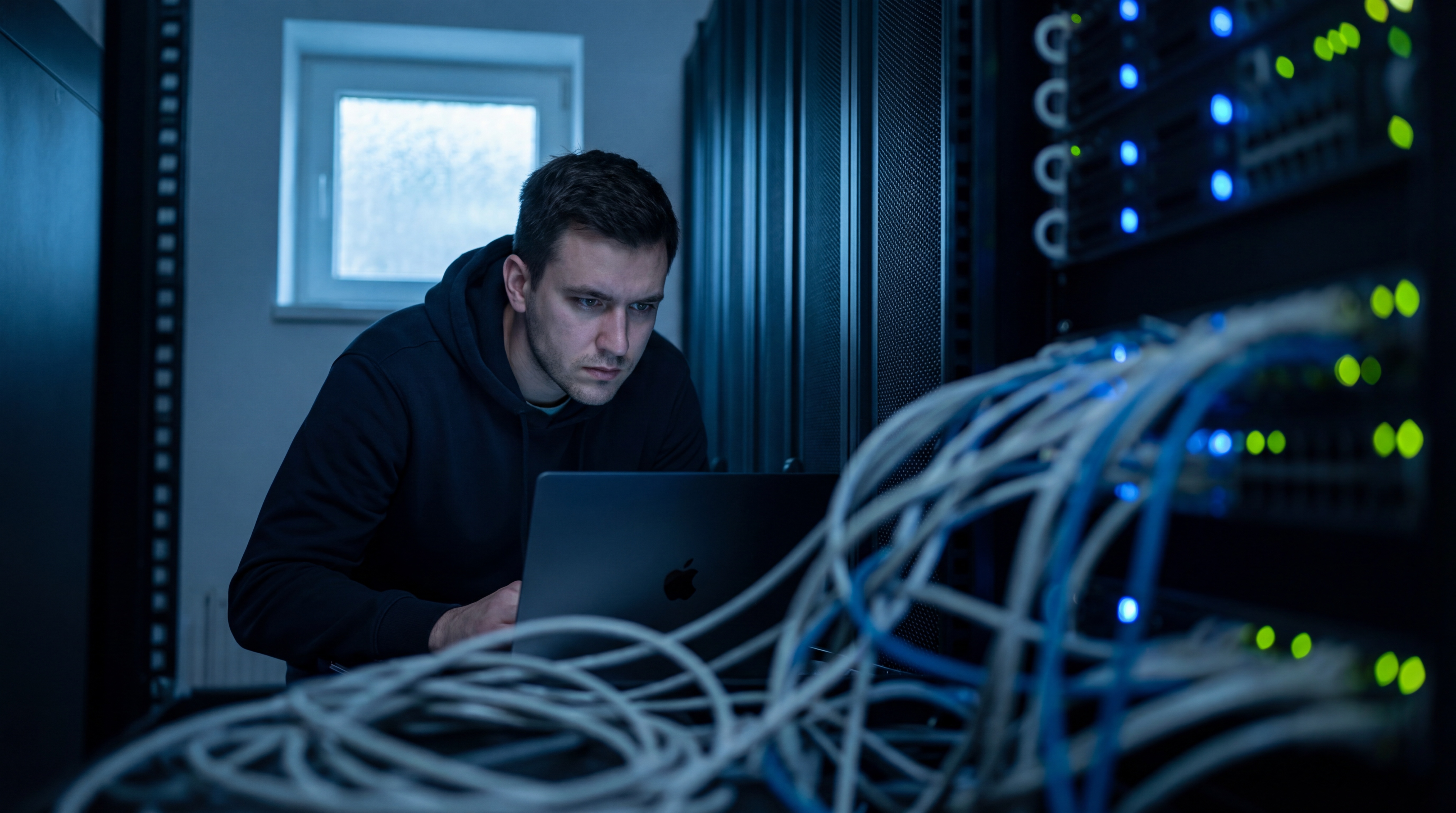 Cover image for Errors Surge in Claude Opus 4.6