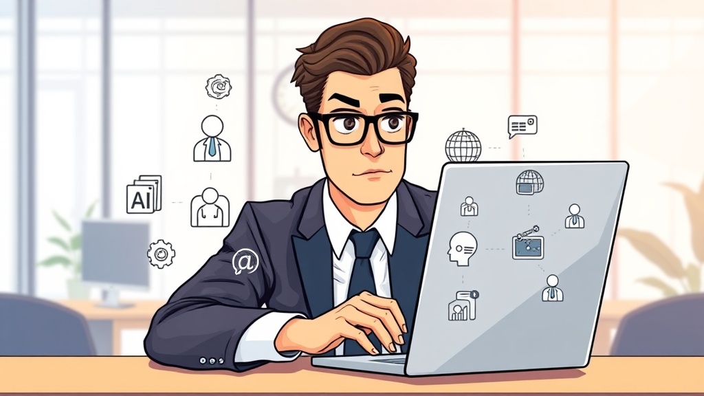 AI Hiring Toolkit: Templates & Tips for 2026 Job Seekers