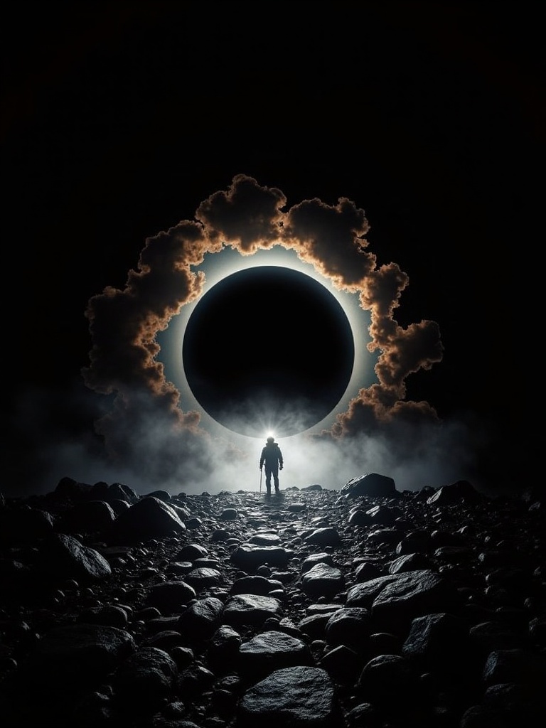 a-highly-detailed-photorealistic-cinematic-shot-of-jxu1f5ouo