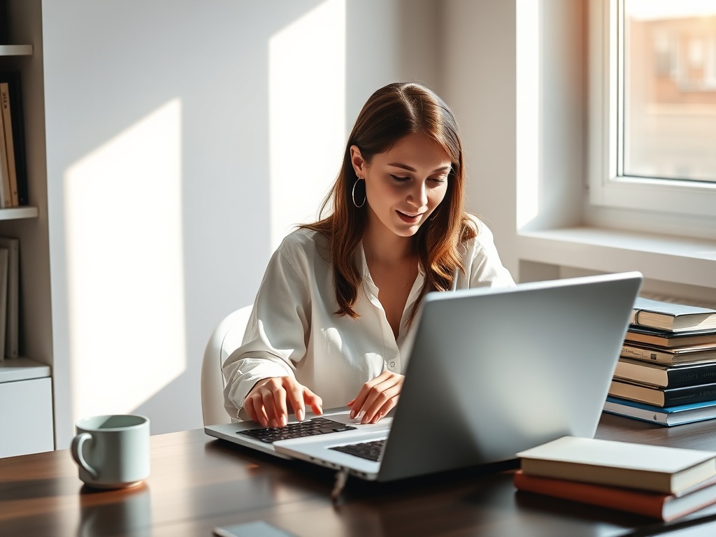 Il MBA da 2.000 dollari che dichiara guerra alle Business School