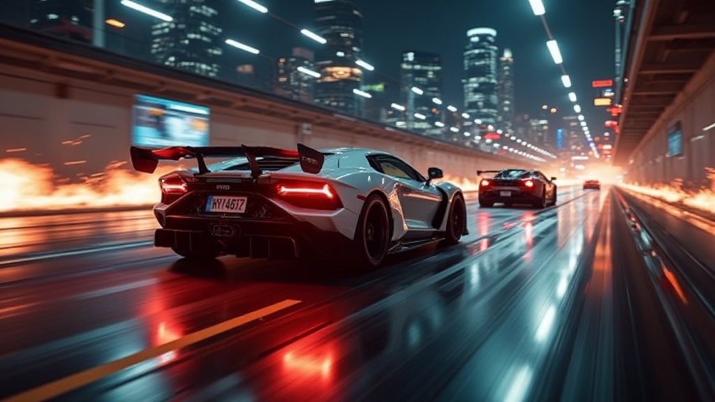 a-high-speed-racing-scene-combining-formula-1-xeea2yvhuu