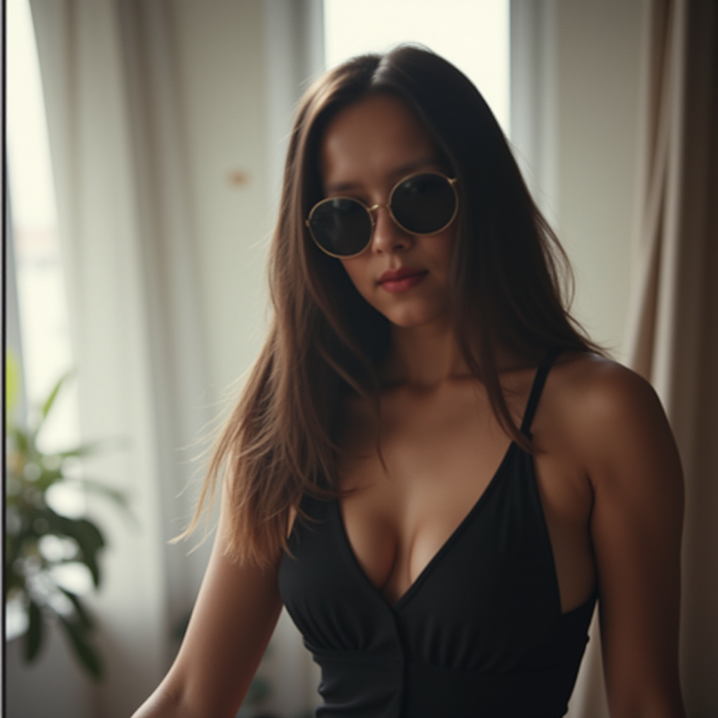 undress-her-qku9sb0w8e