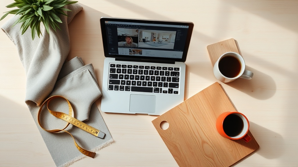 7 Budget Wall Art Ideas to Instantly Elevate Your Space (2026)