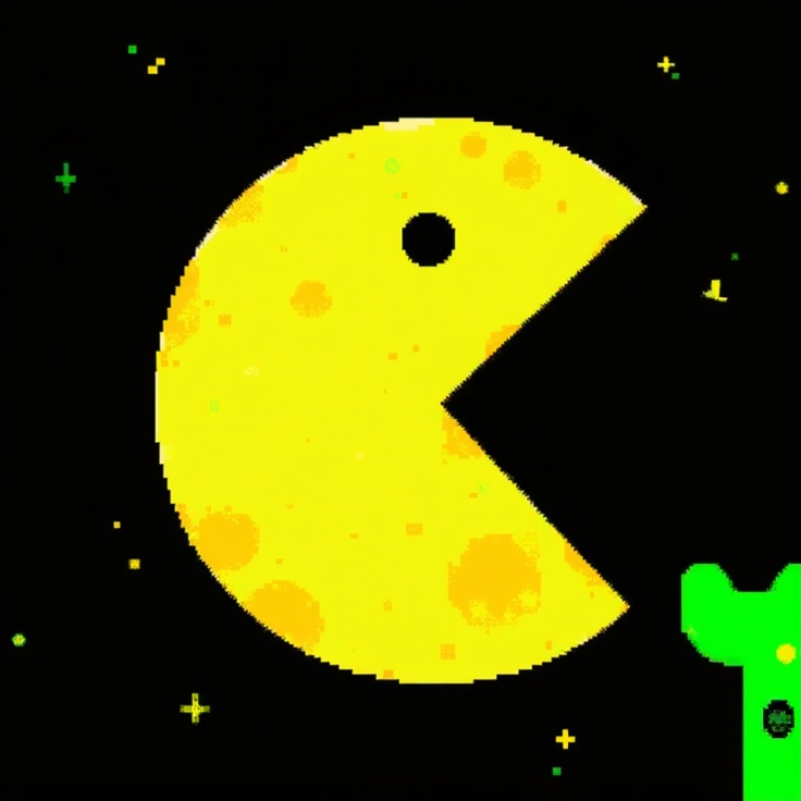 a-character-in-a-fantasy-world-pixel-art-style-1tei88bs69