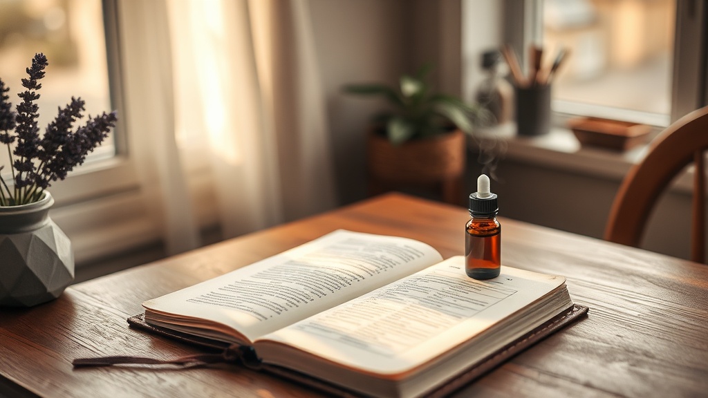 5 Somatic Practices to Calm Anxiety in 2026 — A Grounded Guide