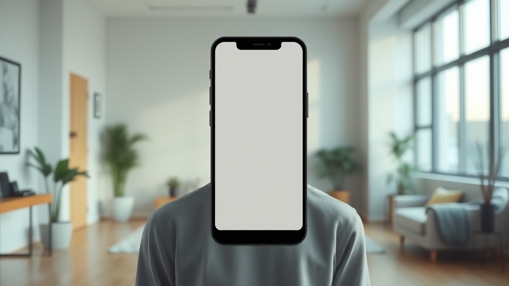 Digital Privacy Laws 2026: 5 Must‑Know Changes