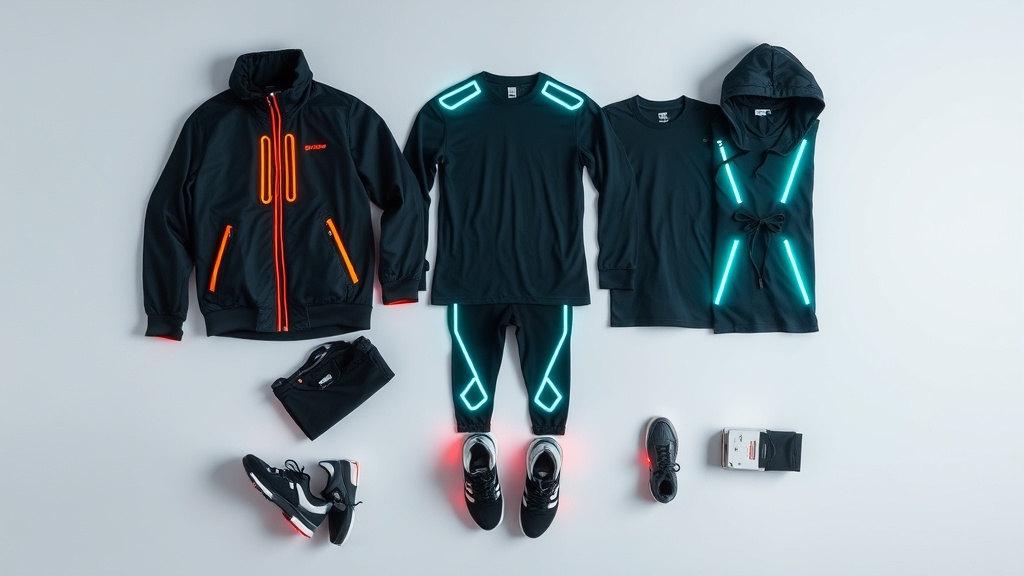 5 Smart Fabric Products That Actually Deliver (2026 Review)