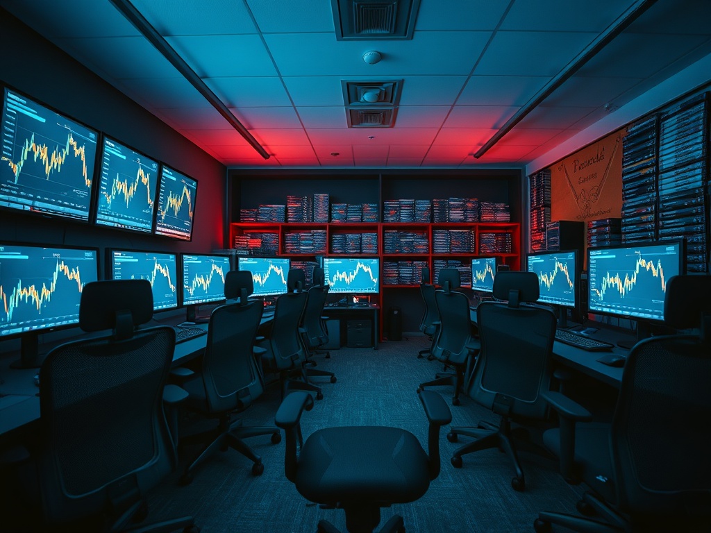 历史上最大的游戏行业收购案不是文化投资