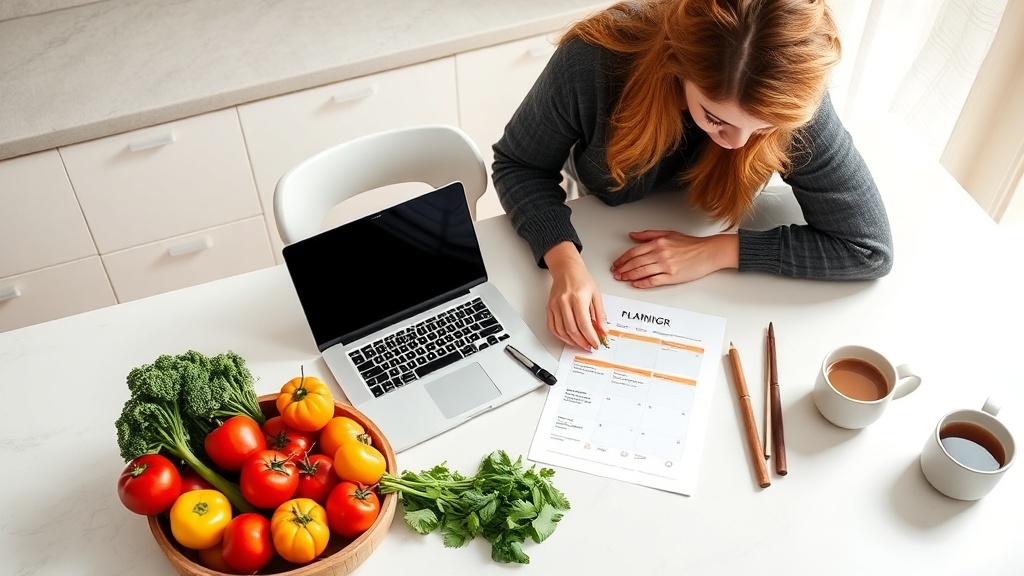 How to File Your Taxes for Free in 2026 (Step‑by‑Step Guide)