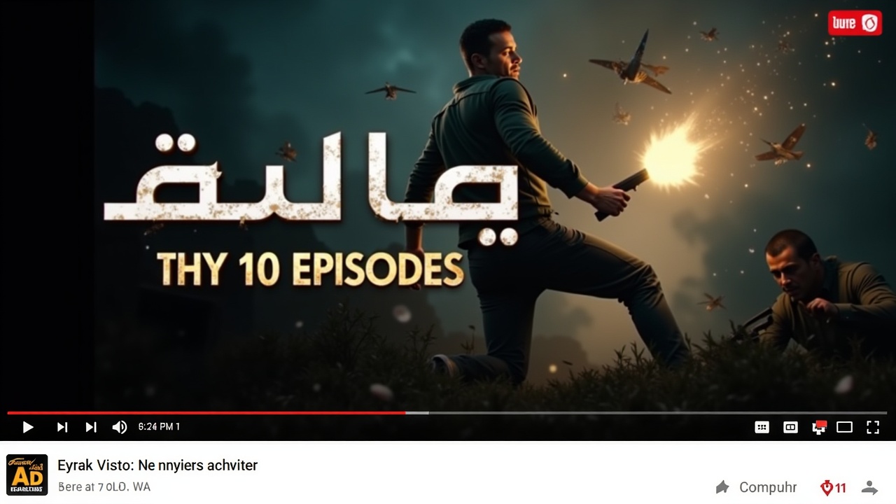 swrh-msghrh-jthabh-wmlfth-llytywb-lmhtwa-2w6jb9u2s