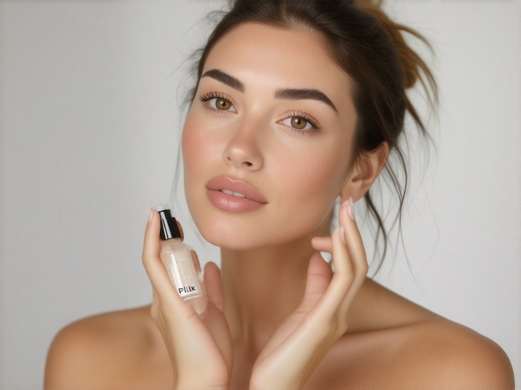 lifestyle-shot-a-woman-applying-a-plix-vitamin-c-qi0edrowx1