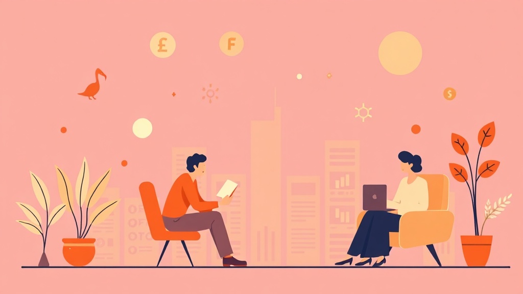 Top fintech startups in India jo aage badh rahe hain, kyun hain yeh special? - BharatBol