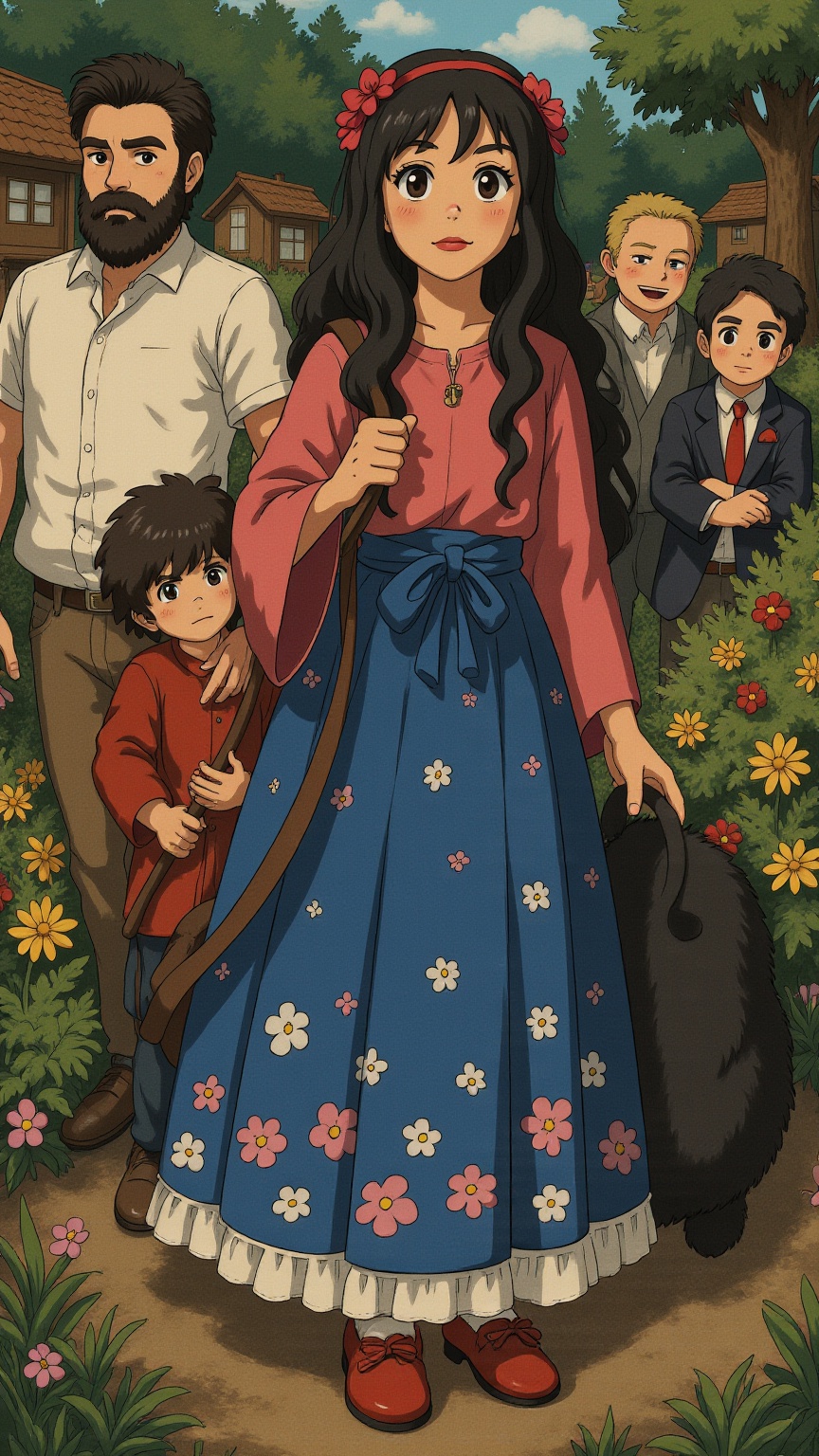 ghibli-style-ion09sldkp