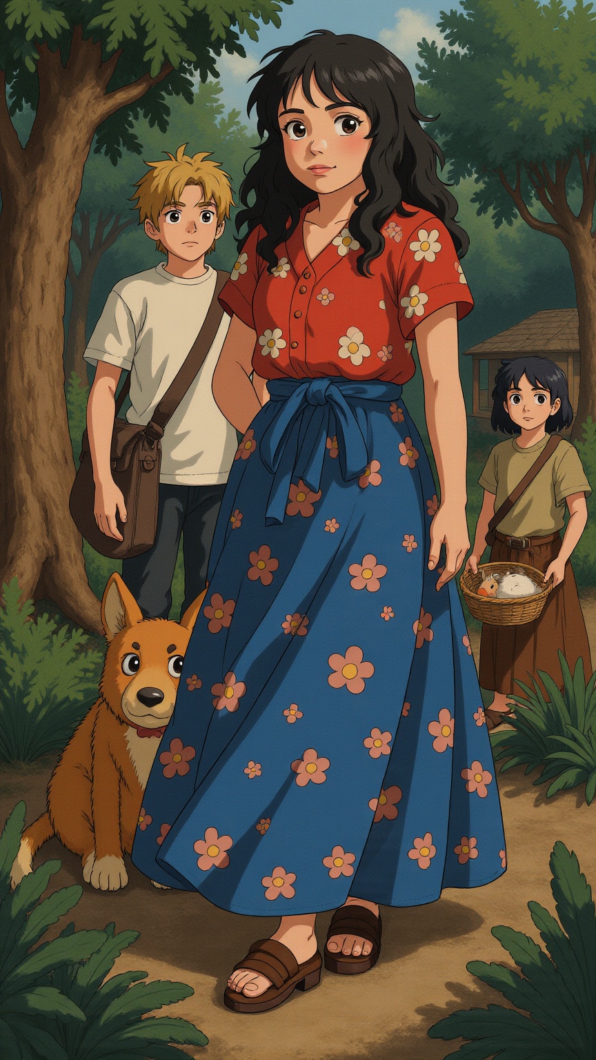 ghibli-style-c4x46vlvxx