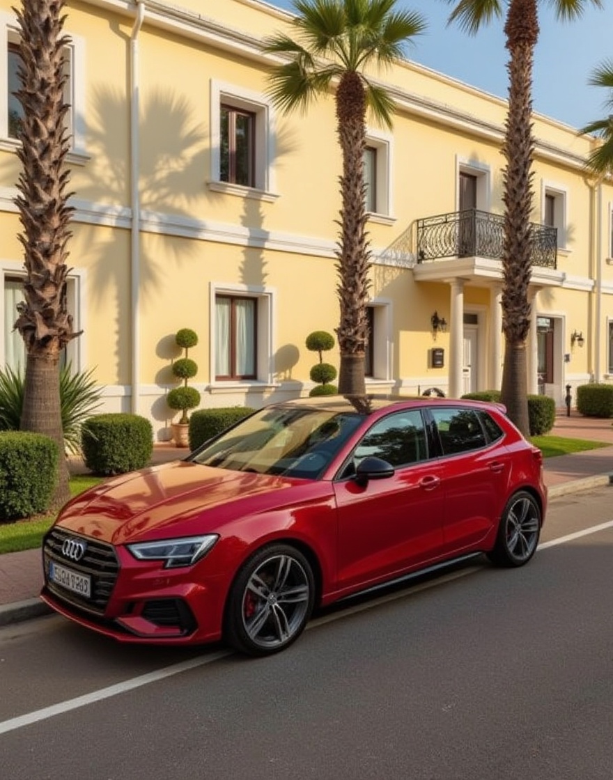 rend-la-le-plus-realiste-possible-qhoay54vmm