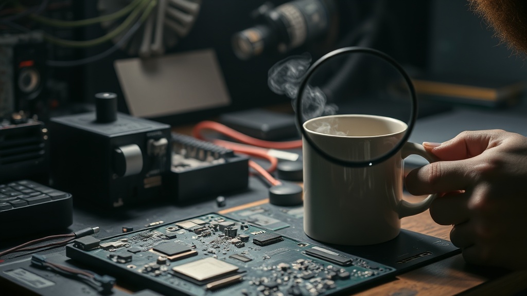 How to Test Battery Capacity Claims on Portable Power Stations