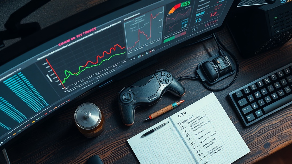 Which Gaming Subscription Service Gives the Best Value in 2026?