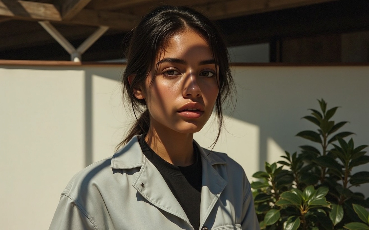 a-portrait-of-a-young-woman-with-natural-lighting-tu27mihwh9