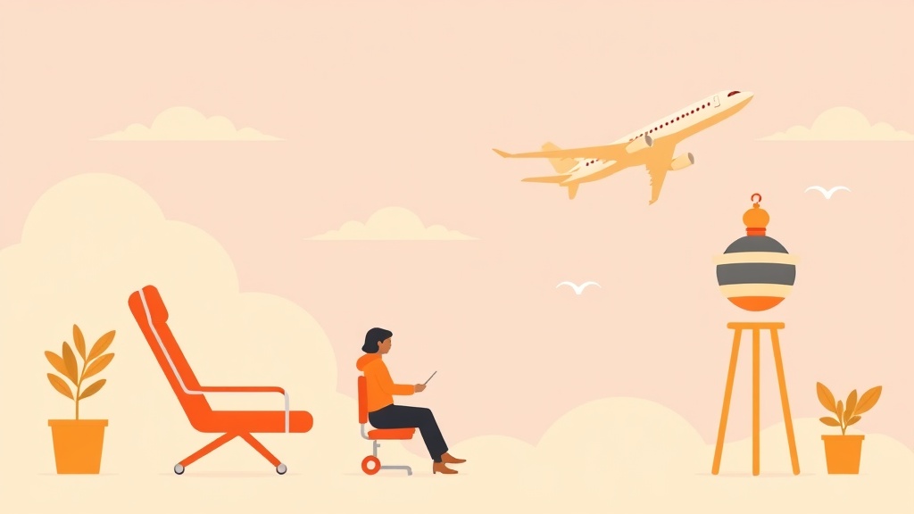 Air travel ke liye flight se pehle 7 naye rules kya hai India mein? - BharatBol