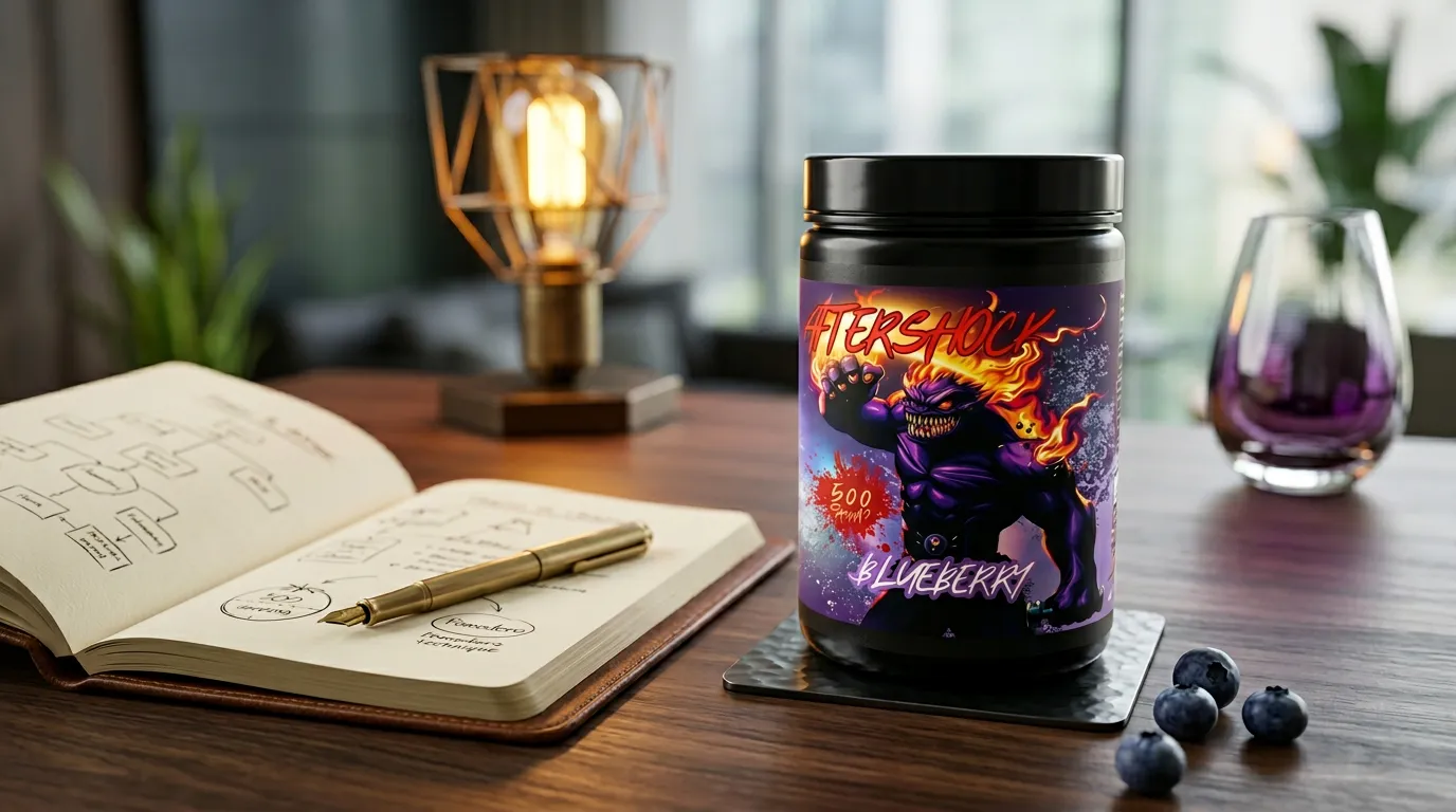 Ako zvýšiť sústredenie: 10 krokov pre vyšší výkon