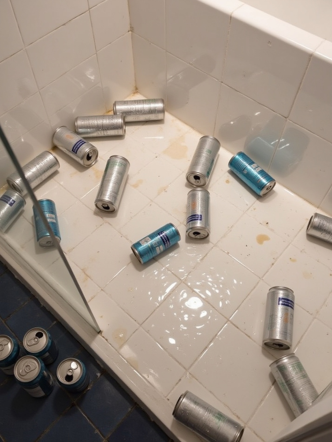 photorealistic-image-of-a-cluttered-shower-floor-844czu2f0o