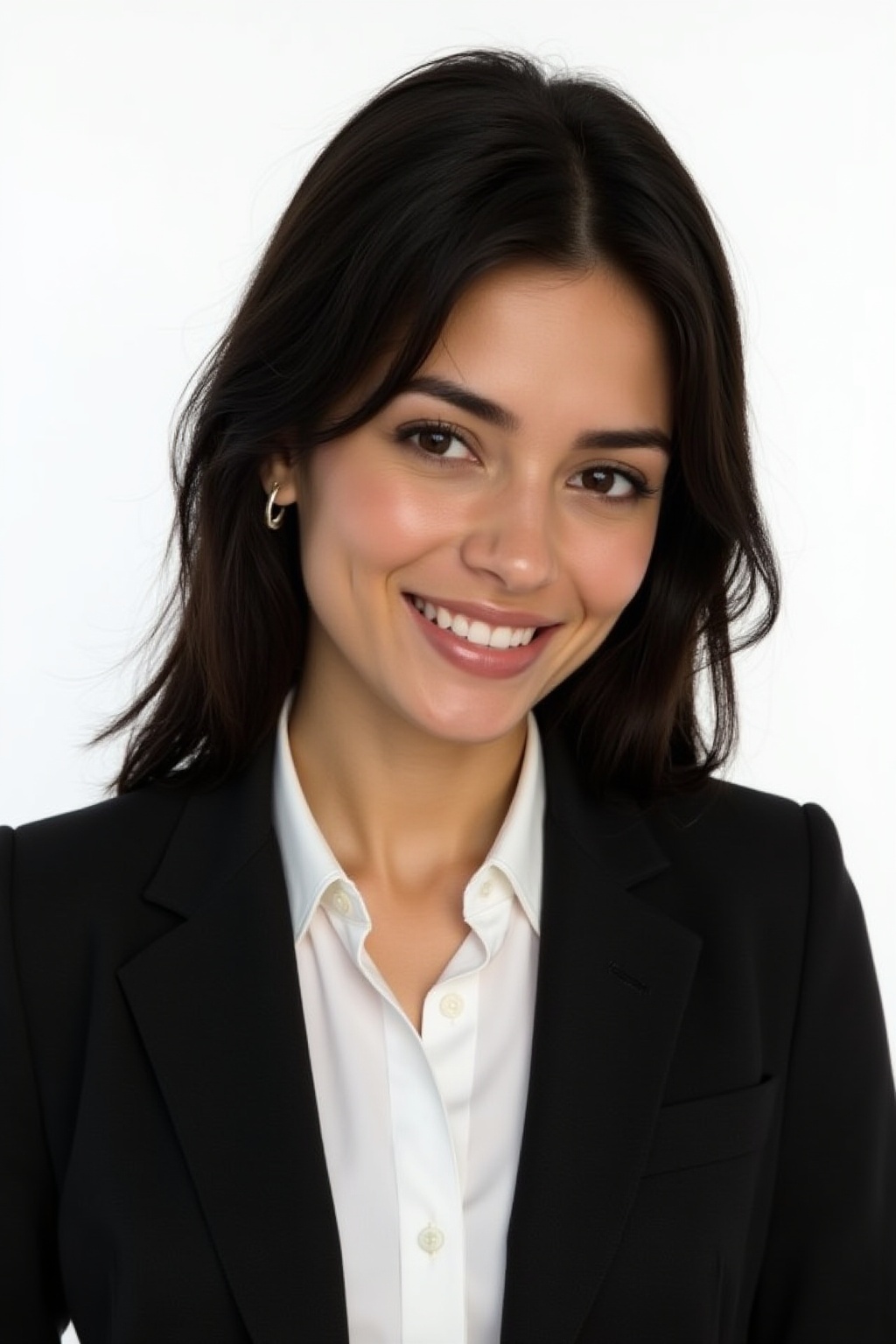 que-esta-mujer-este-trabajando-en-un-ordenador-en-2jqkb8vove