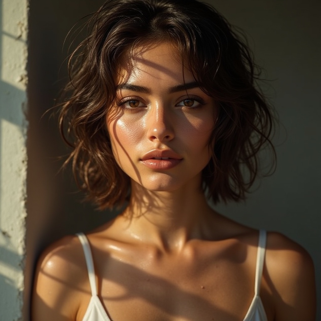 a-portrait-of-a-young-woman-with-natural-lighting-3z80jlgj4j