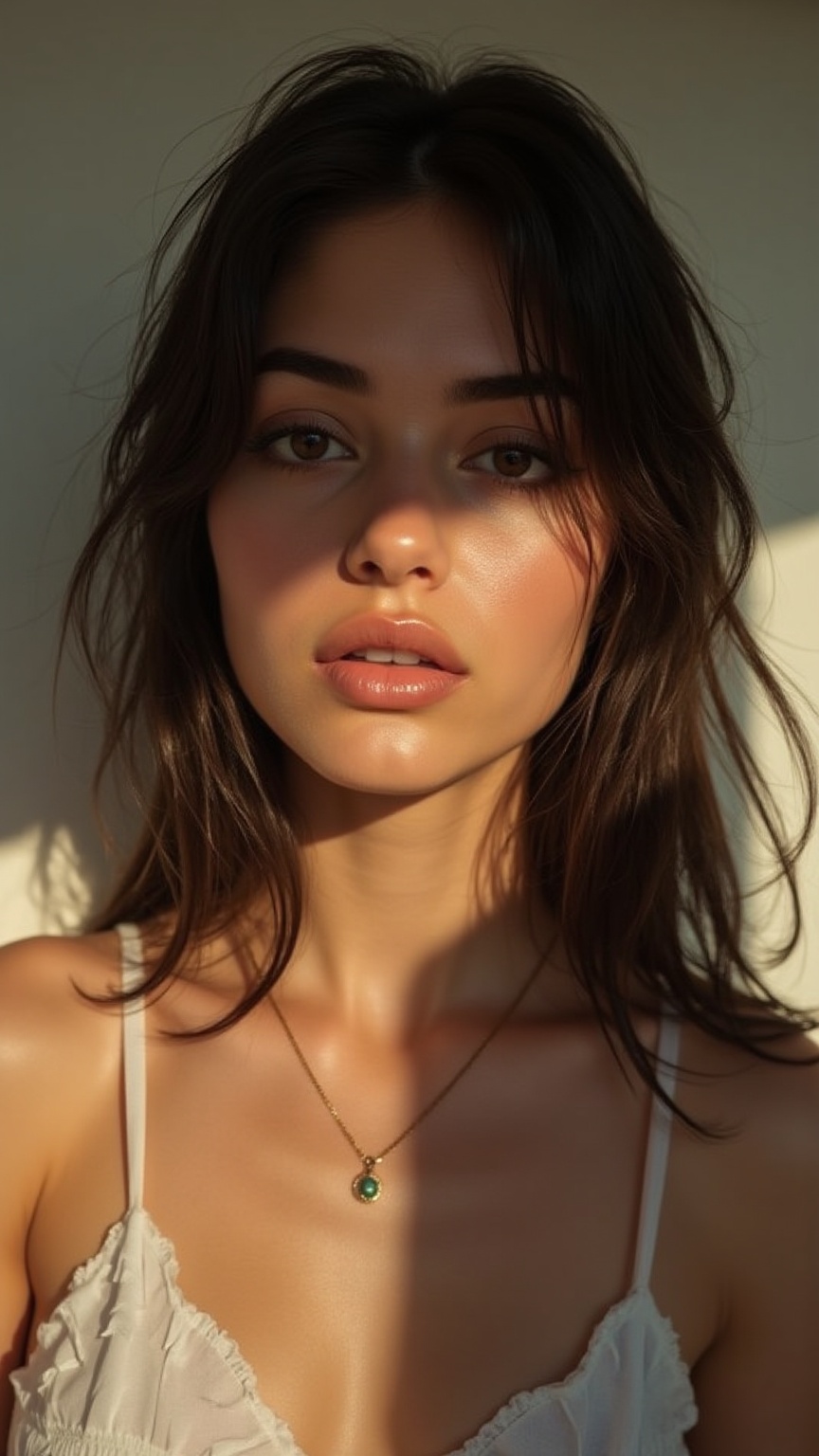 a-portrait-of-a-young-woman-with-natural-lighting-9dnsnoyrk9