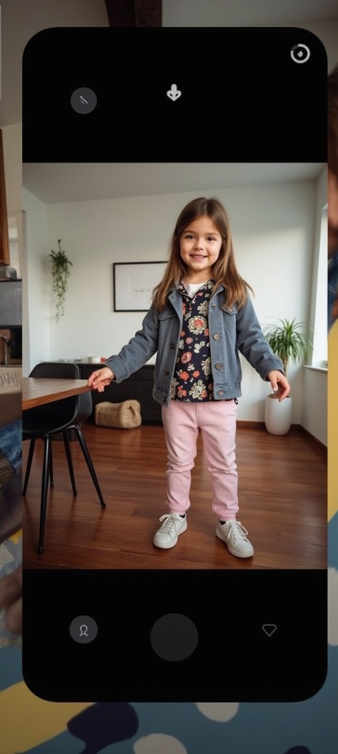 ajustar-iluminacion-sombras-perspectiva-y-8v7hhp83o8