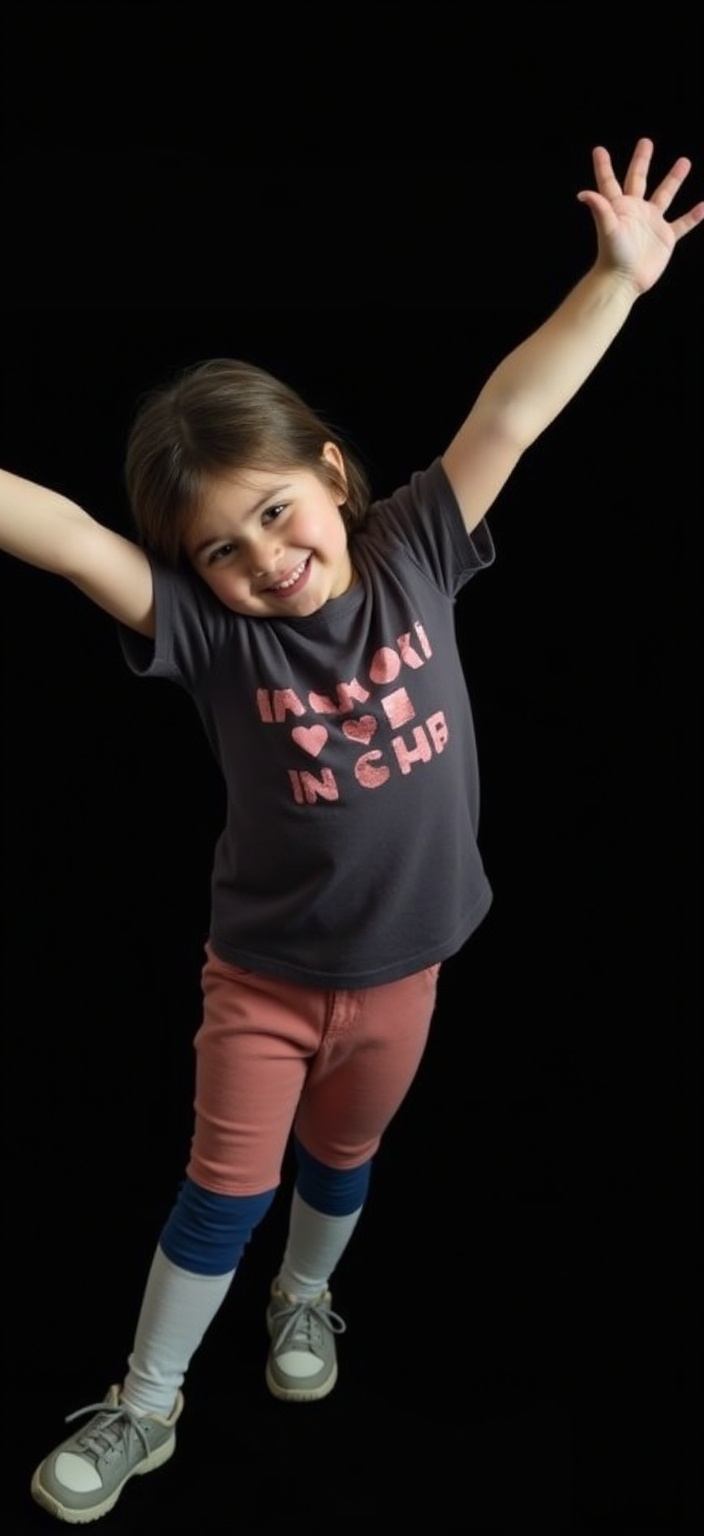 ajustar-iluminacion-sombras-perspectiva-y-07acueypjv-2