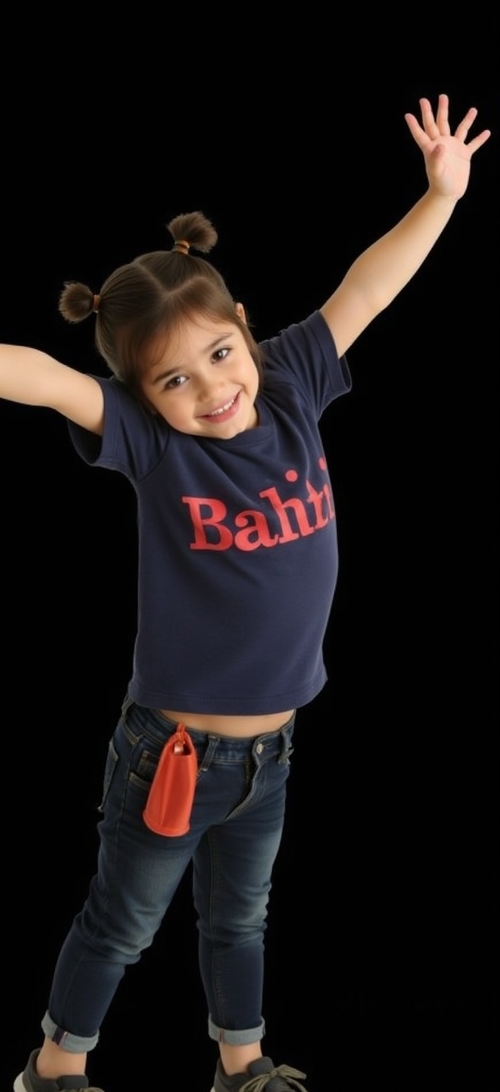 ajustar-iluminacion-sombras-perspectiva-y-07acueypjv-1