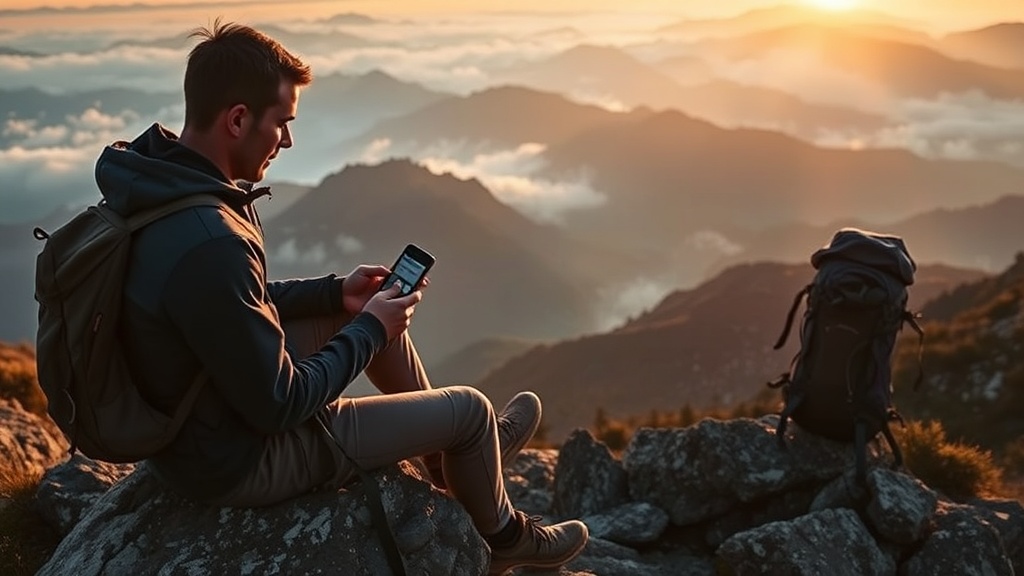 2026 Adventure Gear Trends: Must‑Have Gear for Every Expedition