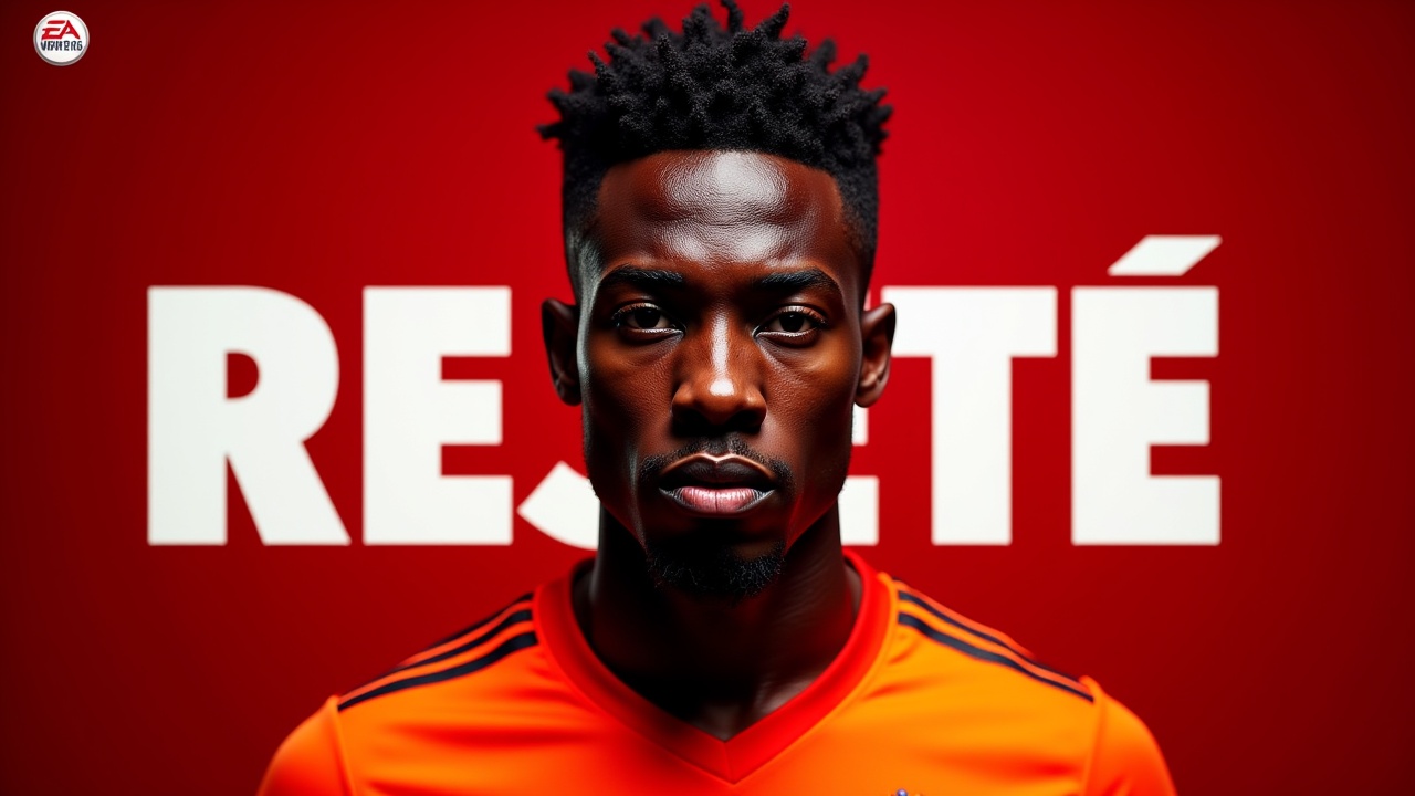 youtube-thumbnail-dark-red-background-ck6lqlgojv