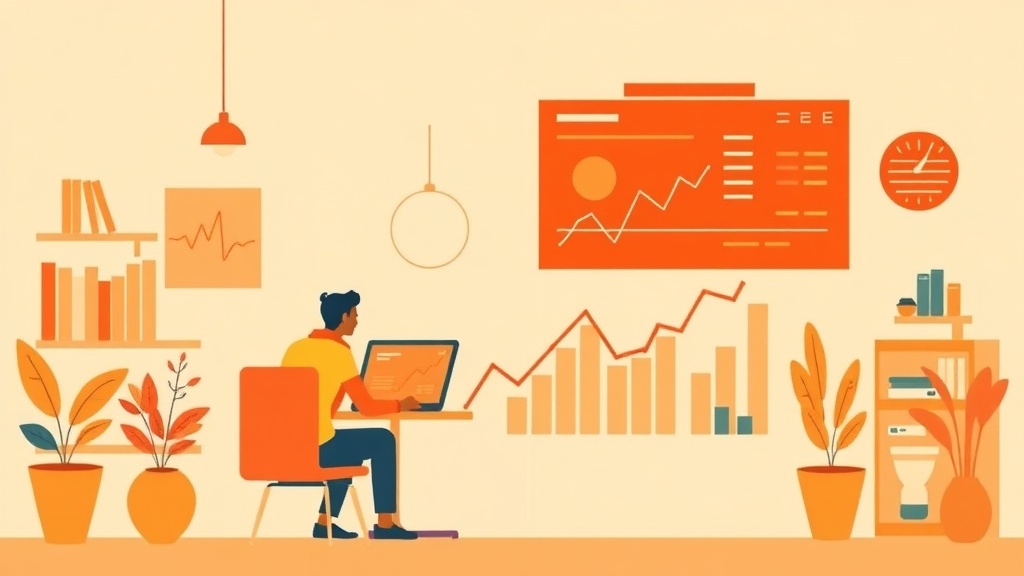 Stock market par tech trends ka kya asar padta hai? - BharatBol