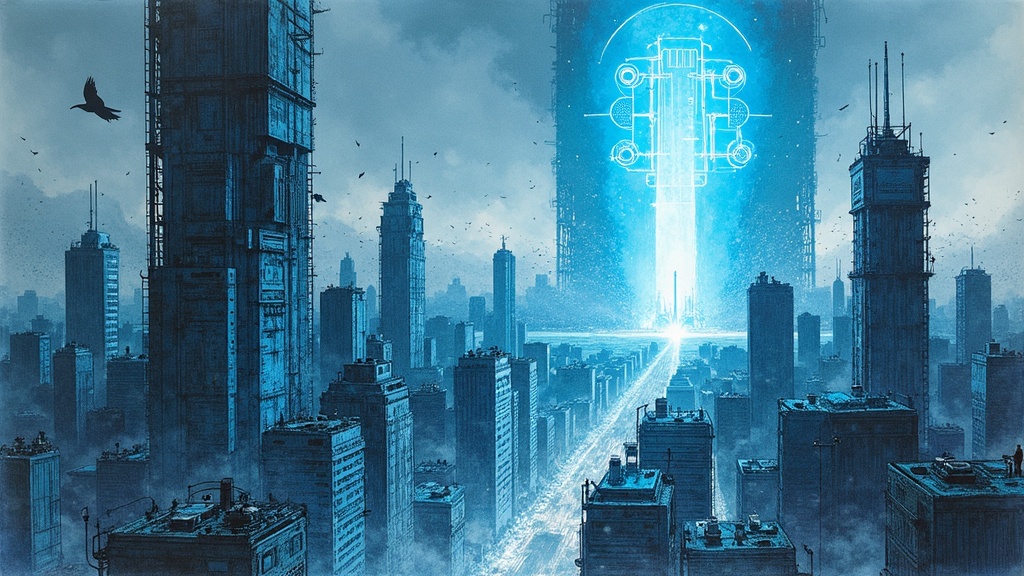 ニュース2の画像