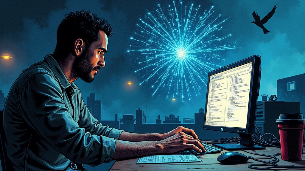 ニュース1の画像