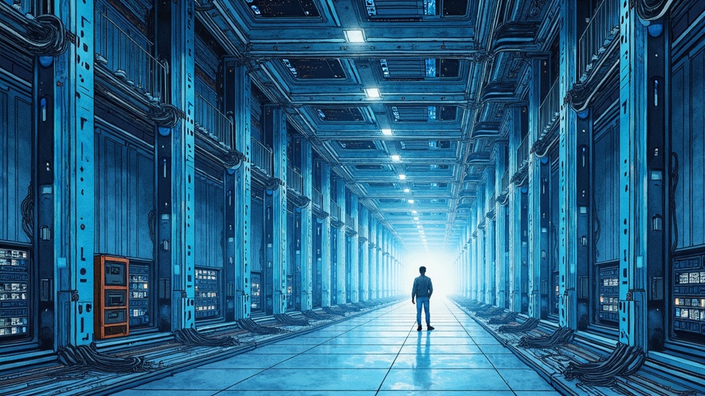 ニュース3の画像