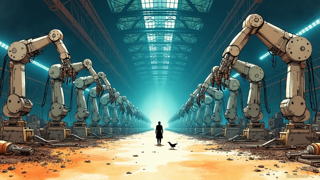 ニュース4の画像