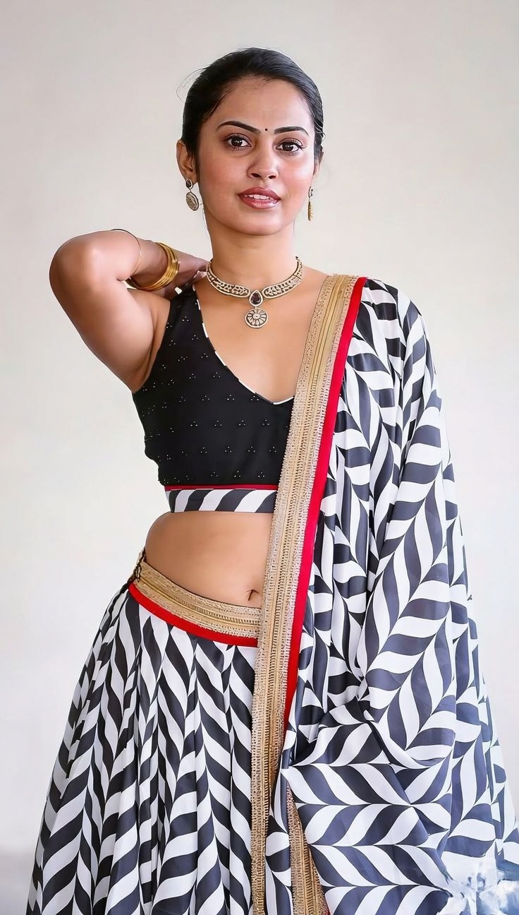 remove-the-clothes-rgxxl0hh04