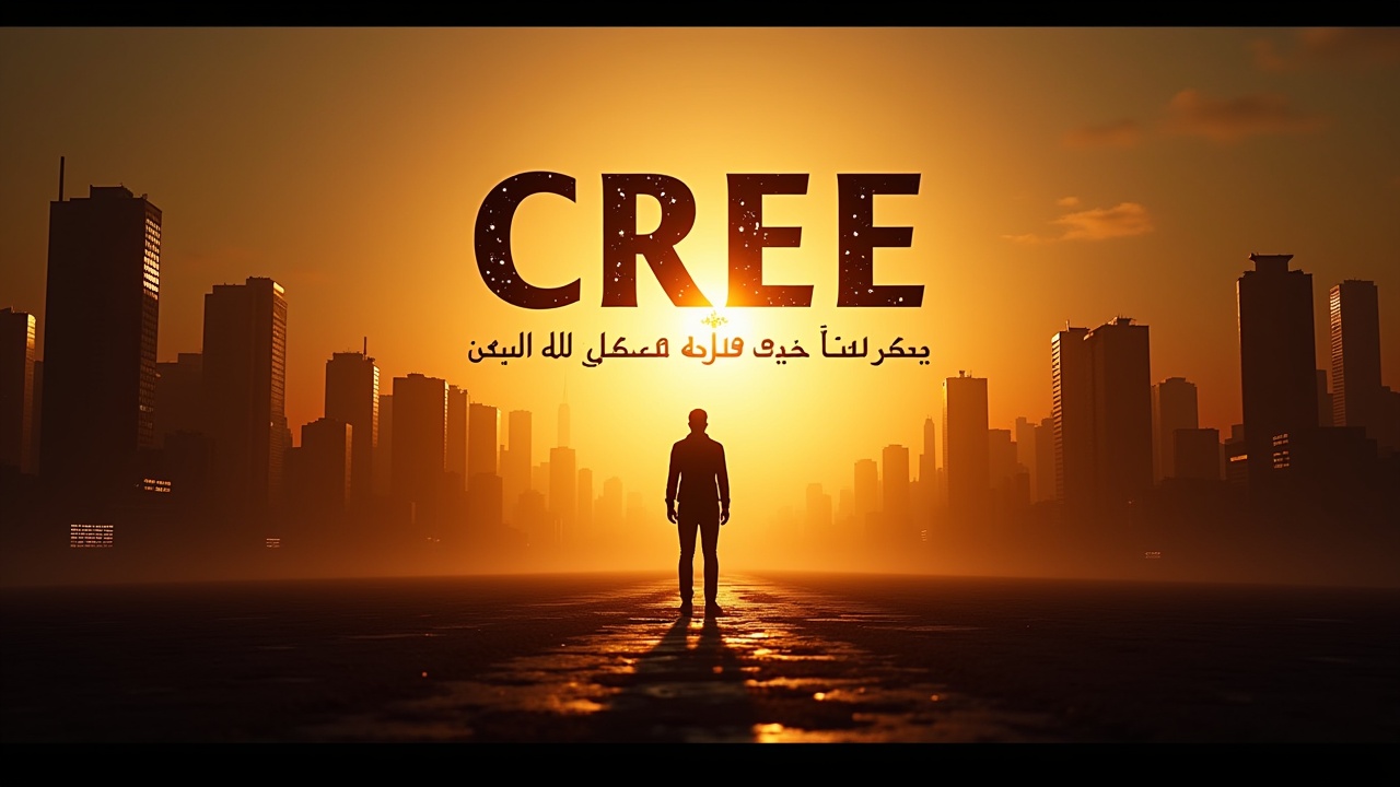 cree-miniture-video-talm-davicine-qpi4cqdjc6