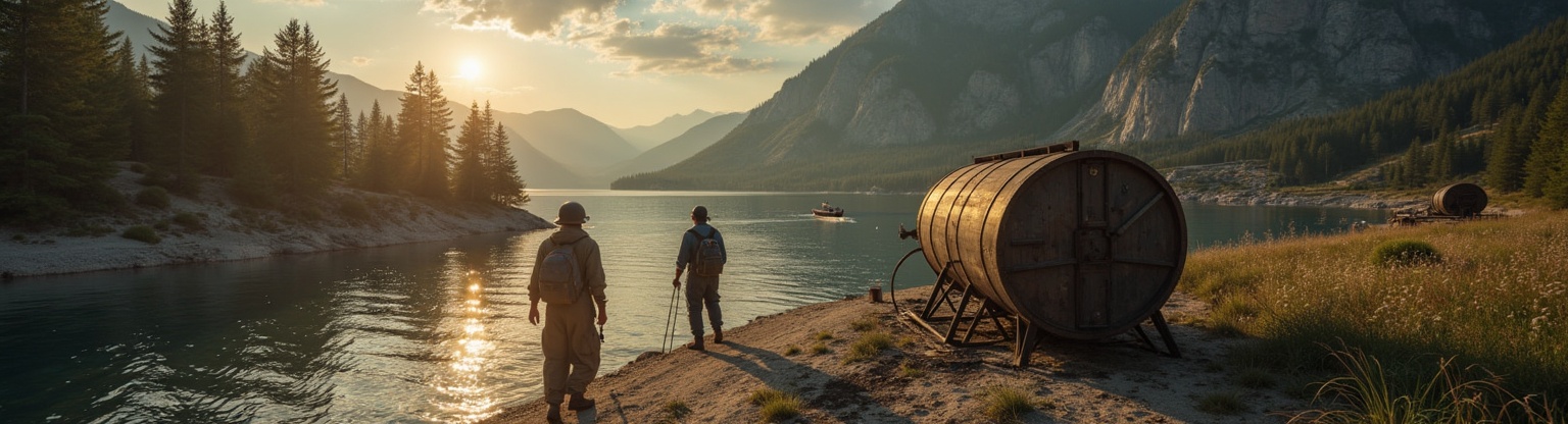 make-the-image-look-realistic-yuo5zb0be2