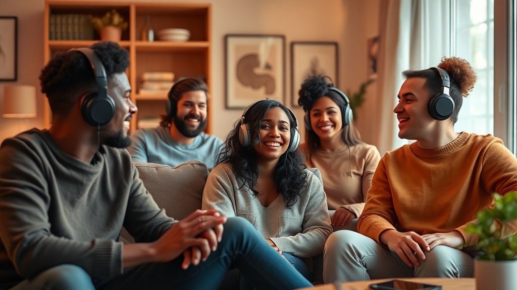 Build a Body Positive Self‑Care Routine in 5 Simple Steps