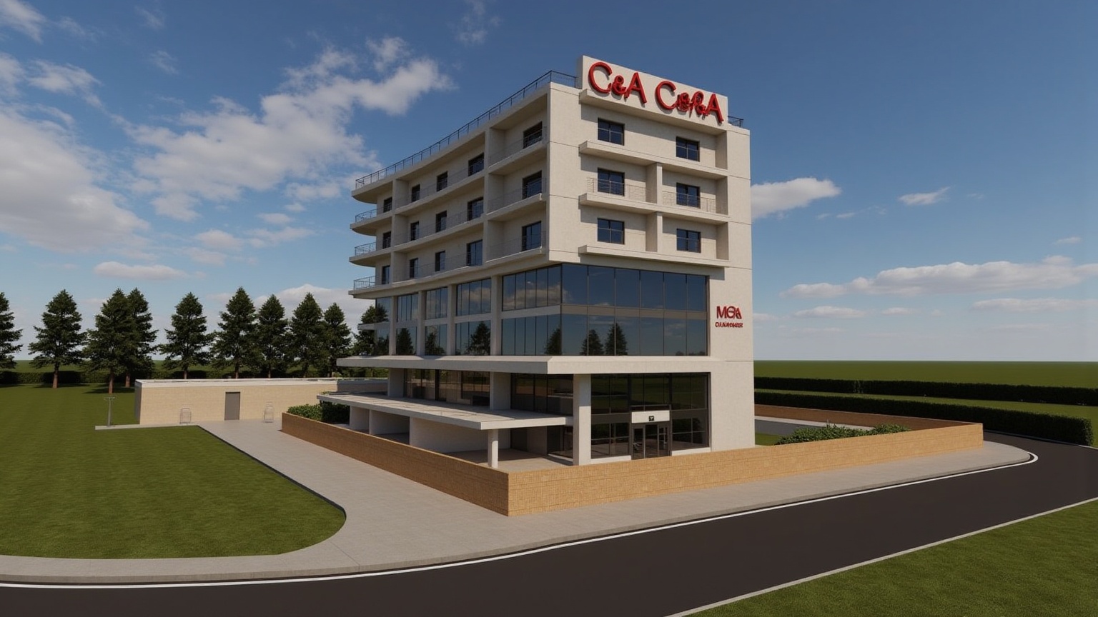 quero-fazer-um-renderizacao-e-humanizacao-de-um-x6yj1czh0r