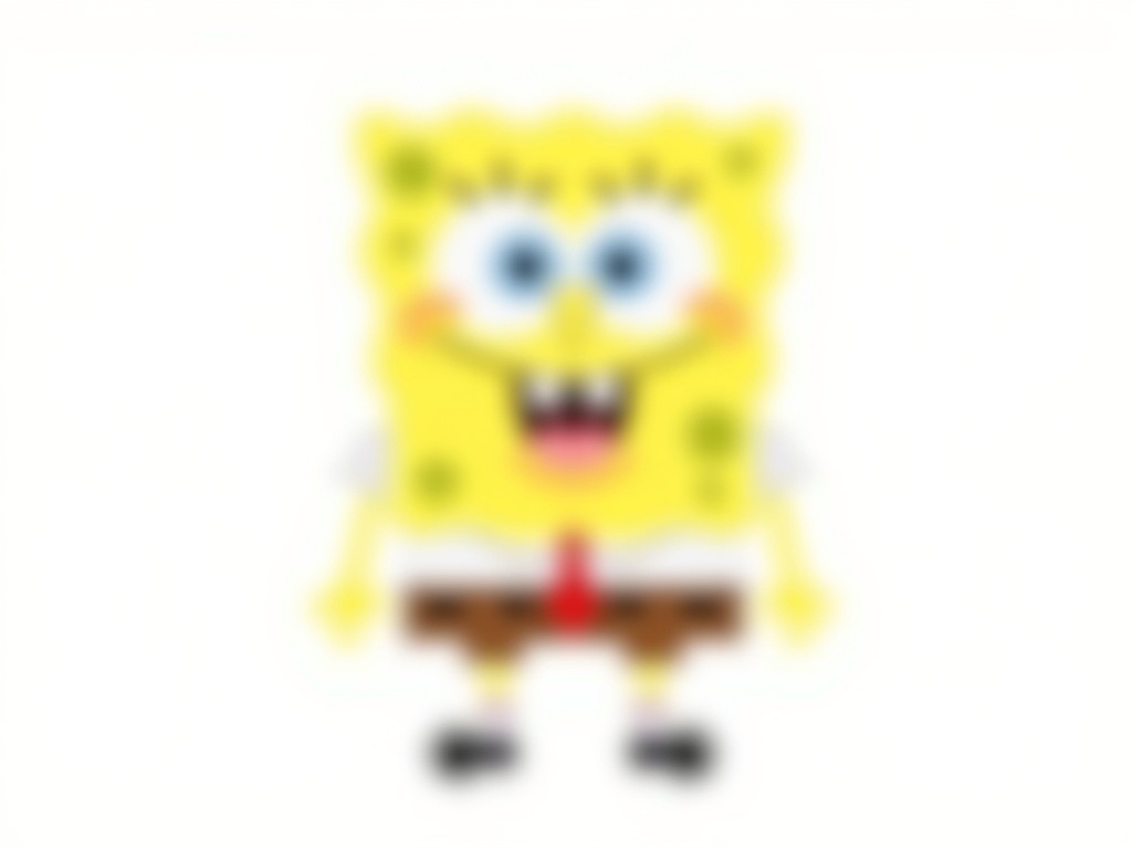 spongebob-white-background-agl14z6cnw