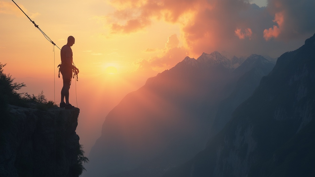 The Ultimate Bungee Jumping Insurance Guide: What You Need to Know in 2026